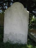 image of grave number 506239